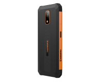 myPhone Hammer IRON Va 4/64GB Pomarańczowy - 1258016 - zdjęcie 7